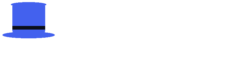 Mr Lucky Casino