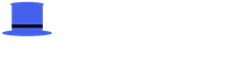 Mr Lucky Casino