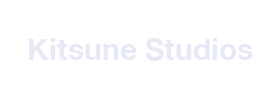 Kitsune Studios